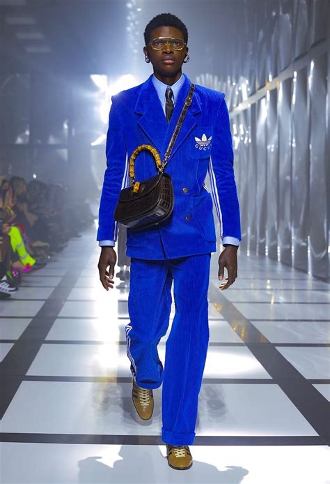 men's gucci by gucci|Gucci men's collection.